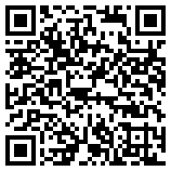 QR Code for Crystal Clear Pool Service in Novato, CA 94949