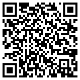 QR Code for Culinary Arts Program-Bauman College in Santa Cruz, CA 95062
