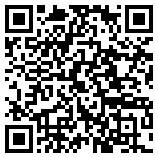 QR Code for Culligan - Commercial/Industrial in Grover Beach, CA 93433