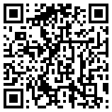 QR Code for Curtiscare in Carson, CA 90746