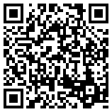 QR Code for Custom Kitchens & Baths in Rio Linda, CA 95673