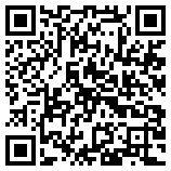 QR Code for Cutting Edge in Huntington Beach, CA 92649
