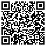 QR Code for CVS Pharmacy - Pharmacy in Woodland, CA 95776