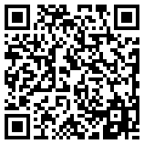 QR Code for Cynthia's Flowers and Gifts in DUARTE, CA 91010