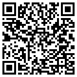 QR Code for D BS Engineering in Ventura, CA 93003