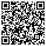 QR Code for D & J Lighting Maintenance in Riverside, CA 92503
