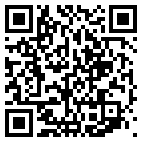 QR Code for D M Stunt in Fresno, CA 93729