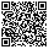 QR Code for D'water Fountain in Culver City, CA 90230