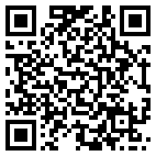 QR Code for Da Re-Roofing - Call Dennis Darnell in Sacramento, CA 95814