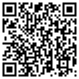 QR Code for Dairy Central in Hilmar, CA 95324