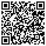 QR Code for Dan's Glass & Screen in Fresno, CA 93722