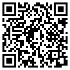 QR Code for Dan's Liquor in Fresno, CA 93722