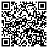 QR Code for Daniel Joseph Lighting in Pomona, CA 91766