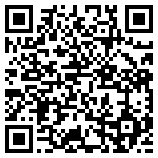 QR Code for Daniel Wicorek Dds in Los Alamitos, CA 90720