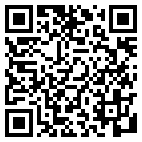 QR Code for Data Track in Canoga Park, CA 91303