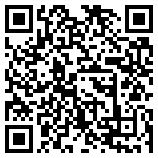 QR Code for Databank Imx in Sacramento, CA 95814