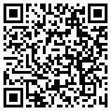 QR Code for Dave's Giant Hamburgers - Voted #1 in Solano County in Fairfield, CA 94533