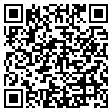 QR Code for Dave's Tile City in Chico, CA 95928