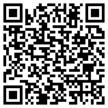 QR Code for Davi Nails in Santa Clarita, CA 91350