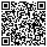 QR Code for David Evans and Associates in Roseville, CA 95678