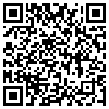 QR Code for David MD Blank Faap in Ventura, CA 93003