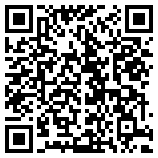 QR Code for W Brody Law Offices of David in San Diego, CA 92101