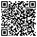 QR Code for David's Quality Tire & Wheels in Lodi, CA 95240