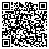 QR Code for Daykin Imaging in Watsonville, CA 95076