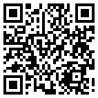 QR Code for DDW in Sausalito, CA 94965