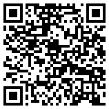 QR Code for DE Young Properties in Clovis, CA 93619