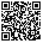 QR Code for Dean's Designs in Prather, CA 93651
