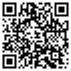 QR Code for Debbie Allen Ea in Chico, CA 95926