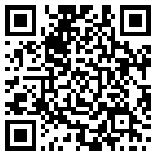 QR Code for Deccan Villas in Los Angeles, CA 90046