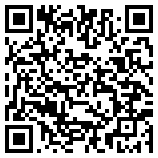 QR Code for Del Lago Elementary School in Mission Viejo, CA 92691