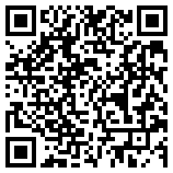 QR Code for Delhi Mini Storage in Delhi, CA 95315
