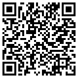 QR Code for Deliverance Tabernacle in Pasadena, CA 91103