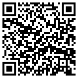 QR Code for Delta Private Security in Antioch, CA 94509