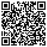 QR Code for Denny Pest Control in Murrieta, CA 92563