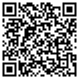 QR Code for Dentist Office in Pleasanton, CA 94566