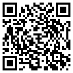 QR Code for Dentpro in Long Beach, CA 90804