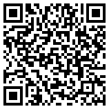 QR Code for Design Equation in Castro Valley, CA 94552
