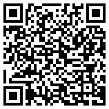 QR Code for Designer Sound Security Systems in Woodland Hills, CA 91364