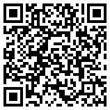 QR Code for Devlin Patrick G MD in Santa Rosa, CA 95405