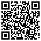 QR Code for Dextersol in Sandiego, CA 91945