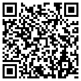 QR Code for Dgx in Compton, CA 90220