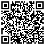 QR Code for Di-No Computers in Pasadena, CA 91107