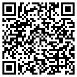 QR Code for Dial-A-Bid Service in Crestline, CA 92325