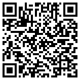 QR Code for Dicks Sporting Goods in Redding, CA 96003