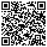 QR Code for Digital Check in Rancho Cucamonga, CA 91730