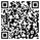 QR Code for Digital Home Design in IRVINE, CA 92618